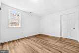 1407 Houghton Road - Photo 16