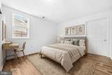 1407 Houghton Road - Photo 17