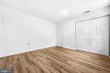 1407 Houghton Road - Photo 18