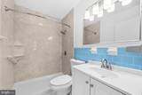 1407 Houghton Road - Photo 19