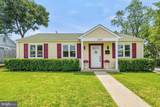 1407 Houghton Road - Photo 2
