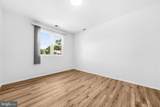 1407 Houghton Road - Photo 20