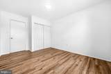 1407 Houghton Road - Photo 22