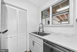 1407 Houghton Road - Photo 23