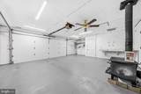 1407 Houghton Road - Photo 26