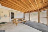 1407 Houghton Road - Photo 28