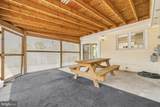 1407 Houghton Road - Photo 29