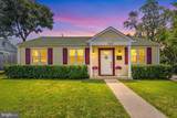 1407 Houghton Road - Photo 3