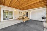 1407 Houghton Road - Photo 30