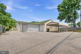 1407 Houghton Road - Photo 31