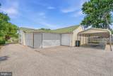 1407 Houghton Road - Photo 32