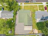 1407 Houghton Road - Photo 33