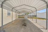 1407 Houghton Road - Photo 34