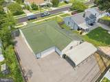 1407 Houghton Road - Photo 35