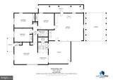 1407 Houghton Road - Photo 36