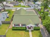 1407 Houghton Road - Photo 4