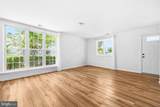 1407 Houghton Road - Photo 5