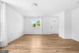 1407 Houghton Road - Photo 7