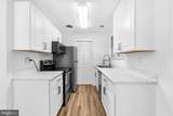 1407 Houghton Road - Photo 9