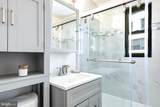 2141 I Street - Photo 10