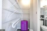 2141 I Street - Photo 11