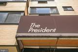 2141 I Street - Photo 12