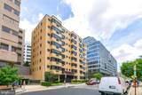 2141 I Street - Photo 13