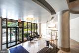 2141 I Street - Photo 14