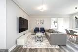 2141 I Street - Photo 2
