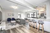 2141 I Street - Photo 3