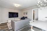 2141 I Street - Photo 4