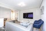 2141 I Street - Photo 5