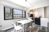 2141 I Street - Photo 6