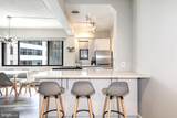 2141 I Street - Photo 7