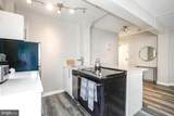 2141 I Street - Photo 8