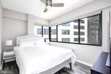 2141 I Street - Photo 9