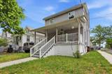 224 Chester Avenue - Photo 1