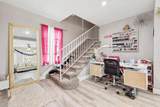 224 Chester Avenue - Photo 10