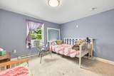 224 Chester Avenue - Photo 13