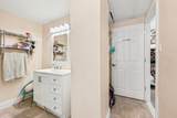 224 Chester Avenue - Photo 14