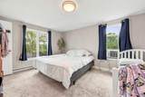 224 Chester Avenue - Photo 15