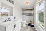224 Chester Avenue - Photo 16