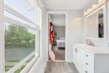 224 Chester Avenue - Photo 17
