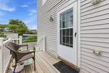224 Chester Avenue - Photo 18