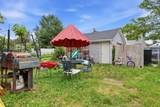 224 Chester Avenue - Photo 19