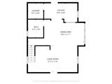 224 Chester Avenue - Photo 20