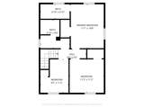 224 Chester Avenue - Photo 21