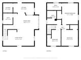 224 Chester Avenue - Photo 22