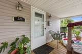 224 Chester Avenue - Photo 3