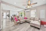 224 Chester Avenue - Photo 4